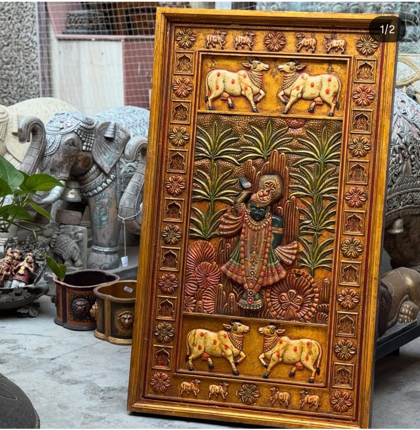 whatsapp image 2026 02 04 at 22.11.22