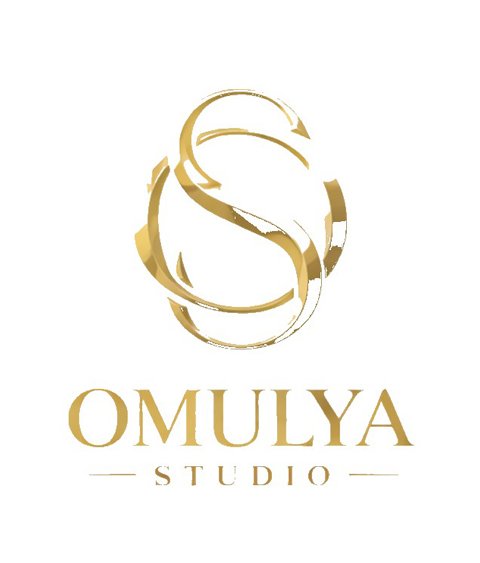 whatsapp image 2026 02 20 at 17.09.44